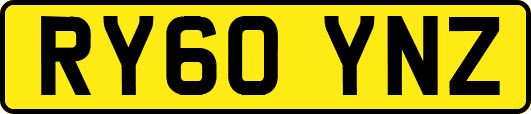 RY60YNZ