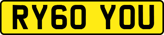 RY60YOU