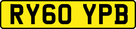 RY60YPB