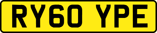 RY60YPE