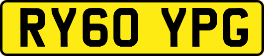 RY60YPG