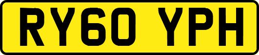 RY60YPH