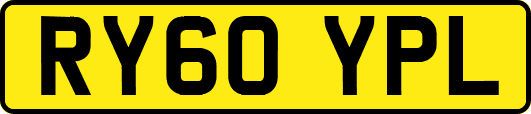 RY60YPL