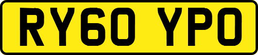 RY60YPO