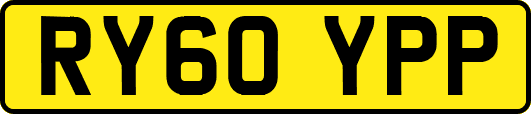 RY60YPP