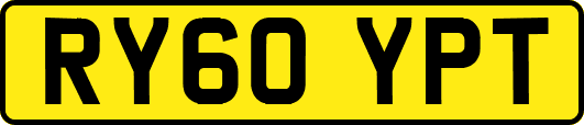 RY60YPT