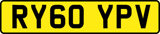 RY60YPV