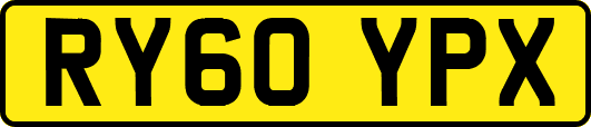RY60YPX