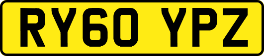 RY60YPZ