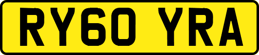 RY60YRA