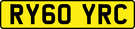 RY60YRC