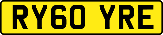 RY60YRE