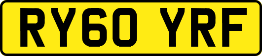 RY60YRF