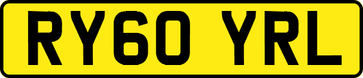 RY60YRL