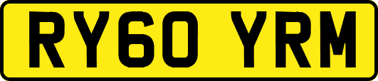 RY60YRM