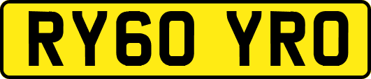 RY60YRO