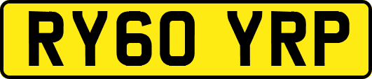 RY60YRP