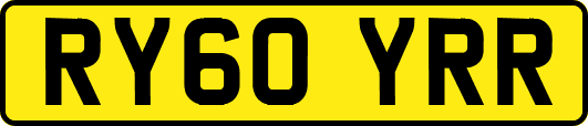 RY60YRR
