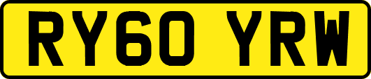 RY60YRW