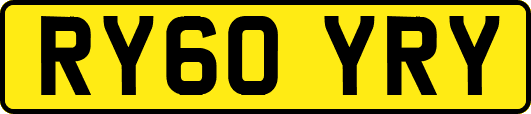 RY60YRY