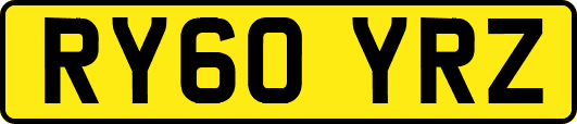 RY60YRZ