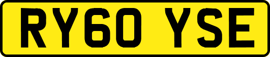 RY60YSE