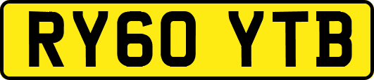 RY60YTB