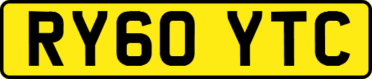 RY60YTC