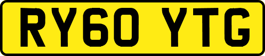 RY60YTG