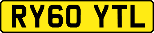 RY60YTL