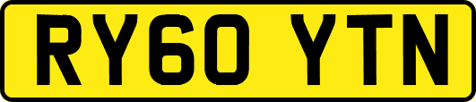 RY60YTN