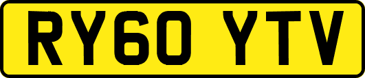 RY60YTV