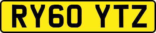 RY60YTZ