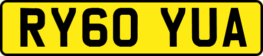 RY60YUA