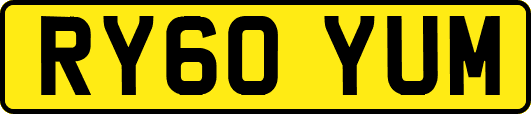 RY60YUM