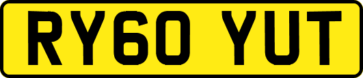 RY60YUT