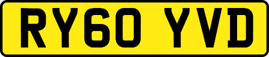 RY60YVD