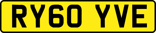 RY60YVE