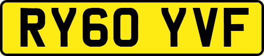 RY60YVF