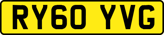 RY60YVG