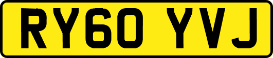 RY60YVJ