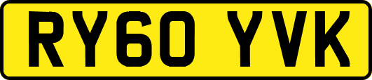 RY60YVK