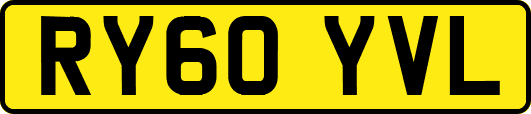 RY60YVL