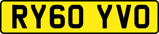 RY60YVO