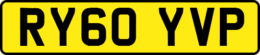 RY60YVP
