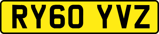 RY60YVZ