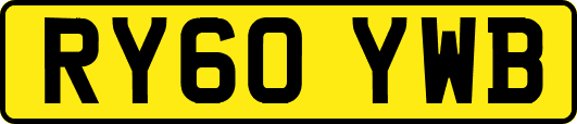 RY60YWB