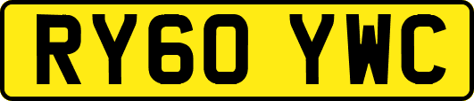 RY60YWC