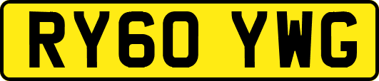 RY60YWG