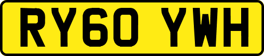 RY60YWH